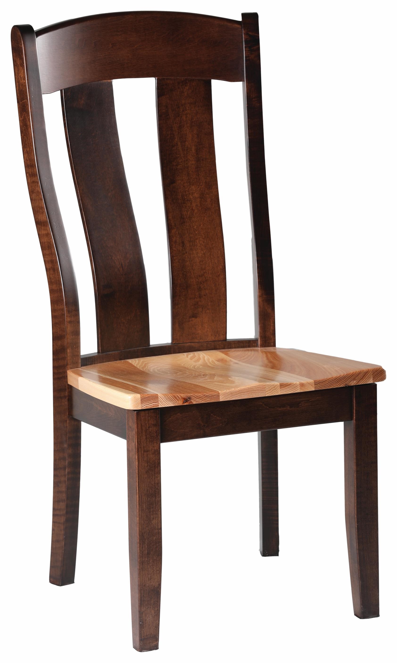 Amish Dining Furniture in Belleville Lake St. Louis Ellisville